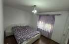 Apartament cu 2 camere, decomandat, 50 mp, etaj 3, str. Fagarasului, M - 3