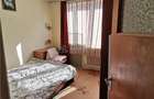 Kaufland/LIDL Alexandriei, apartament 3 camere decomandat - 13