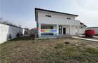Casa 5 cam\/4bai\/227mp-Panouri 10kw-Pompa caldura10kwTeren 525mp - 18