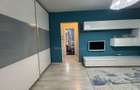 Apartament modern cu 2 camere, Brasovului, zona Dacia - 2