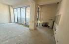 Garsoniera de vanzare | Stefan cel Mare | Metrou | 0% Comision - 7