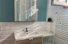 Apartament 2 camere Cismigiu