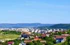 290euro!!Apartament 1 camera Rediu, etaj 3, Panorama superba!! - 2