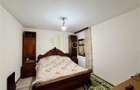 Casa 3 camere, parter, 1118 mp, Pleasa, langa Ploiesti - 16