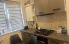 Garsoniera militari residence avangard city