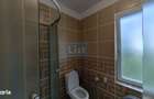 Comision 0! Vanzare apartament cu 3 camere si parcare in Zorilor - 9