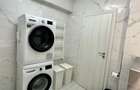 Apartament 3 camere 94mp | Complex Reziden?ial | parcare | proprietar - 5