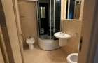 Apartament de lux in complexul Belle View Sinaia | Vedere sp - 2
