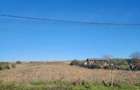 De vanzare teren intravilan cu acces direct la ?osea asfaltata Portari, comuna Zapodeni (Vaslui) - 2