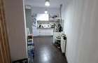 APARTAMENT 2 CAMERE IN TAMPA GARDENS, CARTIER RACADAU - VALEA CETATII - 8