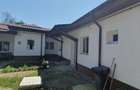 Casa MIhai Bravu  155 mp., acces in indiviziune. - 1