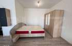 Studio modern, Parcare Subterana, AC, Str. Paris - 1