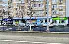 Vanzare spatiu comercial Margeanului, 55 mp, vitrina 5,5 ml - 1
