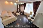 Ap. 3 camere mobilat, zona Big, Bistrita - 6