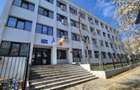 Apartament cu 2 camere în Băneasa - 3