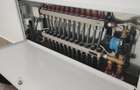 Inchiriez spatiu comercial -189mp - Titan - Prevederii - 6