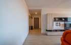 Apartament 2 camere in Gradi?te, 0% comision - 3