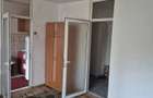 Apartament 1 camera CUG