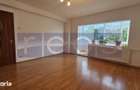 DE VANZARE 2 CAMERE - BARBU VACARESCU | CAMERE GENEROASE | - 3
