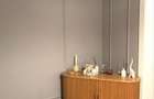 Apartament 3 camere Aleea Pacii