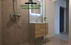Ap 2 Camere, INTABULAT, Bloc NOU, LIFT, etaj 1, PREMIUM Bucium VISAN