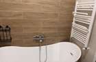 Apartament 2 camere nou/ de inchiriat - 7