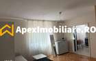 Garsoniera de inchiriat Baneasa Bucuresti | ApexImobiliare.ro - 7
