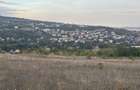 Teren intravilan str Odobesti/PUZ finalizat - 5