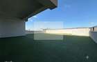 2 parcari incluse/ 4 camere/ 2 bai/ terasa 104 mp/Zona Leroy - 7