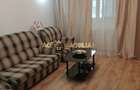 3 Camere de inchiriat | Iancului | Metrou | Mobilat | Utilat - 1