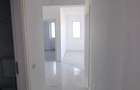 Apartament 3 camere, Direct Dezvoltator, TVA inclus Gata De Mutare - 14