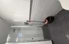 Vand 2 cam Tudor confort 1 [renovat complet] - 6