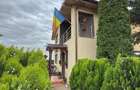 Casa Vidra-Ilfov 140 mp utili 432 mp teren (fara schimburi si agentii) - 4