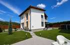 Vila Valea Mare - P+1 - 14