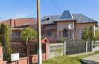 Casa solida, complet renovata, in Brade?ti (Dolj), la 20 km de Craiova -ideala pentru locuit afacere - 5