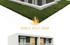 DUPLEX 3 CAMERE | MARACINENI, JUDE?UL ARGE? | COMISION 0% - 14
