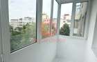 Apartament 2 Camere Semidecomandat, Etaj Intermediar, Tomis Nord Cires - 4