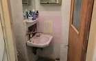 Apartament 3 camere Lacul Tei - 8