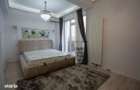 Apartament Boutique 3 camere |Herastrau|Curte proprie|Lift auto - 7