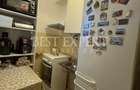 Garsoniera Ideala pentru Investi?ie | 10 Min. Metrou Tita - 3