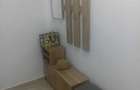 Studio Spatios Mamaia Sat