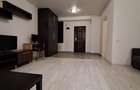 Garsoniera Militari Residence - Chiajna Shopping Center - 15
