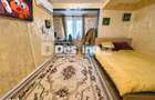 Apartament 2CD 58mp mobilat si utilat + loc parcare Sos. Rediu - 9