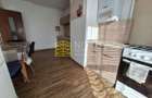 Apartament 2 camere Tg. Mure? Tudor Acta Residence Bloc Nou - 4