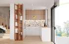 Casa Duplex 4 camere - 200mp Teren - langa Penny Odaile - 15