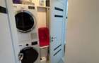 Apartament 3 camere, 99 mp construiti, parcare inclusa, zona Hotvon - 2