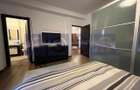De vanzare apartament 4 camere Erou Iancu Nicolae Pipera 156 mp - 1