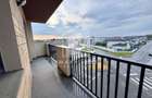 Apartament 2 camere | 60 mp utili | Zona Semicentrala - 1
