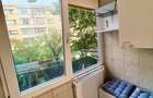 Apartament 2 camere, mobilat, Iasi, 450 EUR - 7