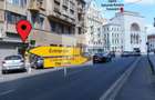 Apartament cu 2 Camere de Închiriat | Ultracentral |  Piața Victoriei - 5